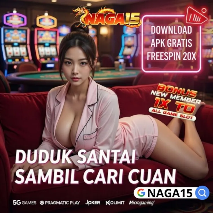 JAGOLEDAK8PIY